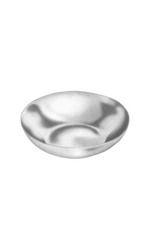 Round Bowls